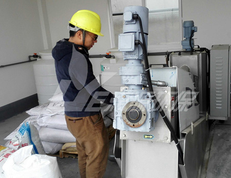 四月新氣象，漓源召開本月首次會(huì)議