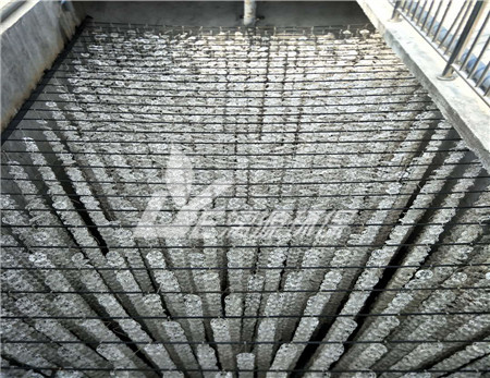 化工廢水的來源有哪些？