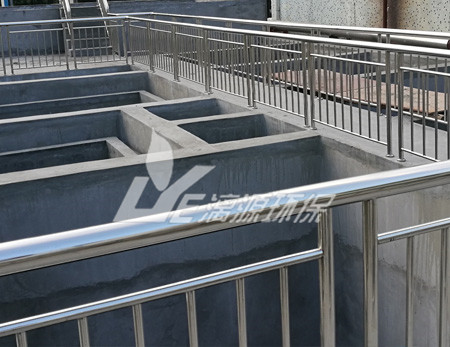 水果罐頭生產(chǎn)廢水處理工藝有哪些？