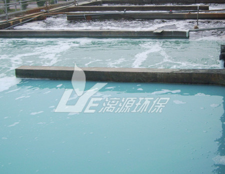 食品工業(yè)廢水處理工藝流程有哪些？