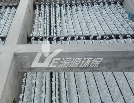 漓源環(huán)保告訴您工業(yè)污水處理的分類有哪些?