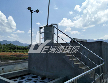 27個(gè)新規(guī)、45個(gè)新標(biāo)準(zhǔn)！環(huán)保部：將于9月1日實(shí)施