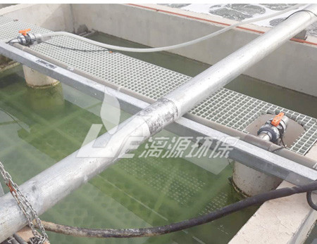 工業(yè)污水處理的排放標準，你到底知道多少？