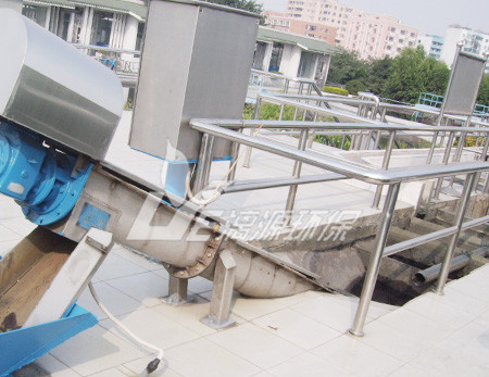 污水處理站為什么需要配置專職操作人員？