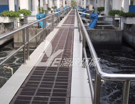 氨氮廢水處理的生物脫氮技術(shù)有哪些呢？