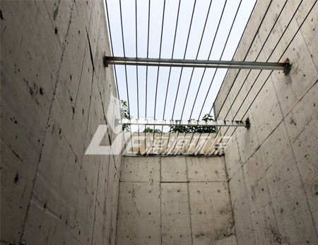 生物制藥廢水處理的生物法有哪些呢？