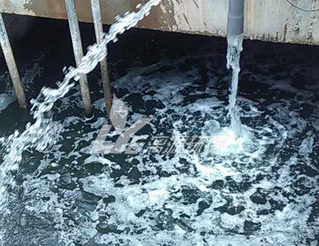 化學(xué)法降低COD分為這4類方法？