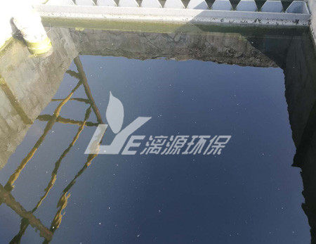 肉類加工廢水處理工藝的選擇有哪些呢？