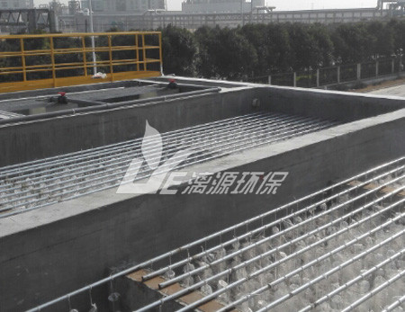 磷化脫脂廢水處理有哪些呢？