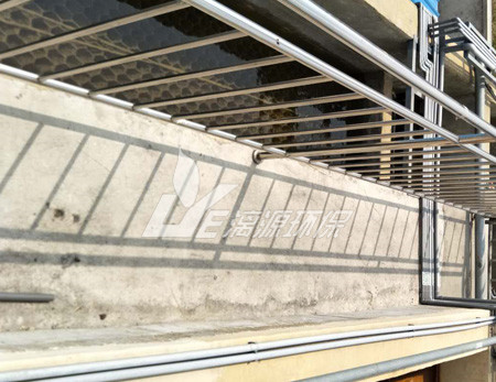 屠宰廢水處理的生物處理技術(shù)有哪些呢？