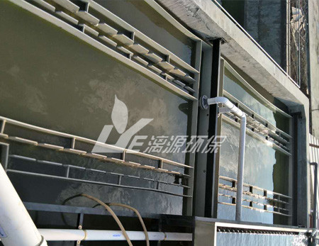 屠宰廢水處理的化學(xué)處理方法有哪些？