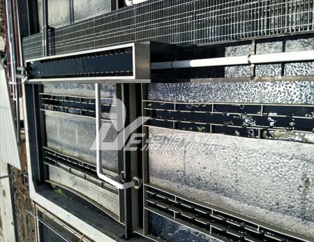 在工業(yè)污水處理中,菌種如何培養(yǎng)?