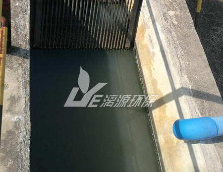 污水處理設(shè)備需要專業(yè)的人員維護(hù)嗎?