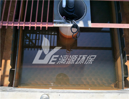 中水回用設(shè)備系統(tǒng)適用于哪些行業(yè)？哪些廢水可回用？