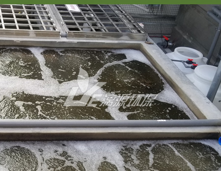 廢水處理剩下的污泥有哪些潛在風(fēng)險(xiǎn)？處理難度大嗎？