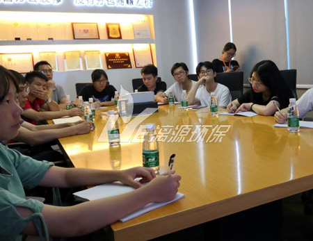 約一場知識的饕餮盛宴，看一場學術的思維碰撞