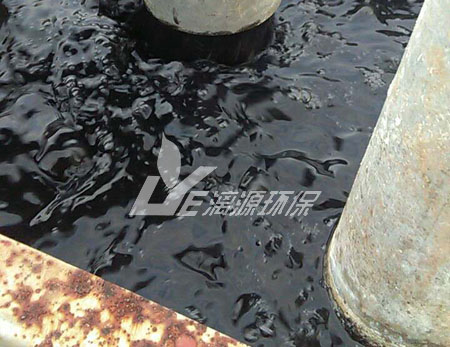 當pH值過低導(dǎo)致的氨氮超標該怎么解決？