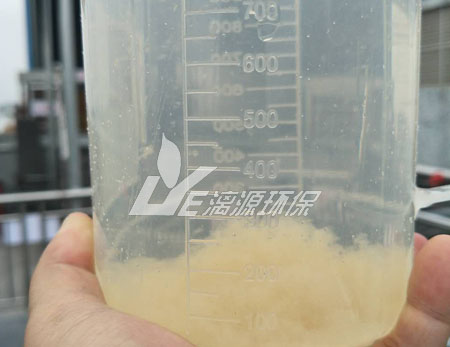 為什么化工企業(yè)的廢水處理成本普遍偏高？