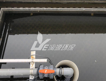 如何正常的處理造紙廠廢水？