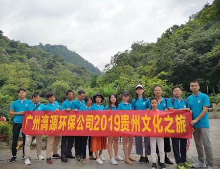 青春韶華，歲月靜好，不如來場不負時光的旅行