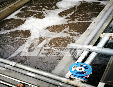 辣椒廠產(chǎn)生的“三廢”該如何處理？