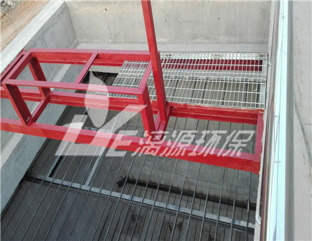 造紙污水處理的pH值要多少？