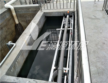 厭氧進(jìn)水的SS偏高會(huì)對(duì)厭氧出水造成哪些影響？