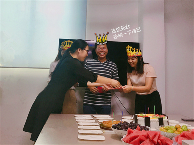 發(fā)紅包啦 發(fā)紅包啦