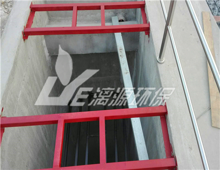 對于油漆企業(yè)廢氣、廢水處理的分析