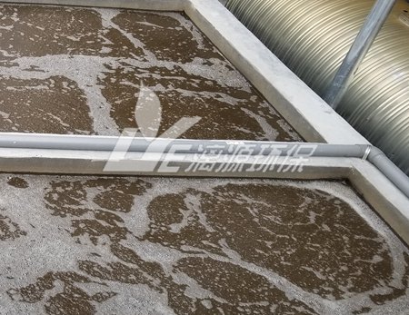 “二師兄的肉比師傅還貴”，這是怎么了？