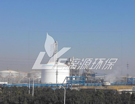 又是日本！臺(tái)風(fēng)致化工廠劇毒氰化鈉泄露，氰化鈉廢水危害有多大？