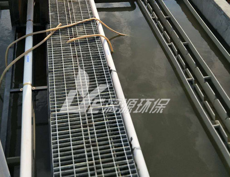 工業(yè)污水處理工程中用到的厭氧生物法的缺點有哪些？