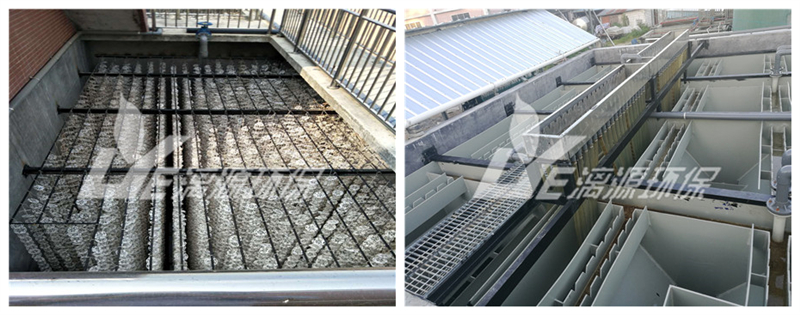 食品廢水處理專家 食品廢水處理專家