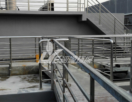 食品廢水的性質(zhì)特點(diǎn)，你值得來看一下