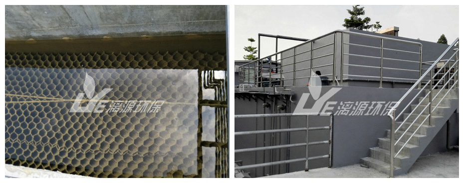 污水處理找漓源 優(yōu)選設(shè)備 服務(wù)用心 污水處理找漓源 優(yōu)選設(shè)備 服務(wù)用心