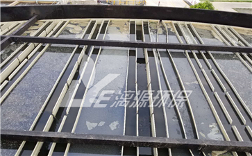 寵物養(yǎng)殖基地廢水處理技術(shù) 寵物養(yǎng)殖基地廢水處理技術(shù)