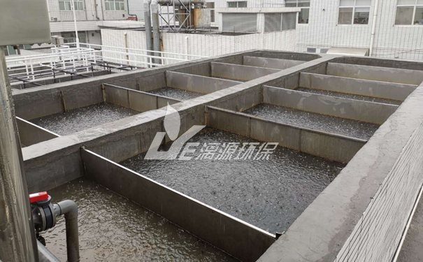 生豬養(yǎng)殖污水怎么處理 生豬養(yǎng)殖污水怎么處理