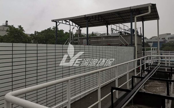 生豬養(yǎng)殖污水處理的方法 生豬養(yǎng)殖污水處理的方法