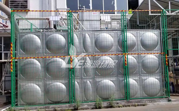 外墻漆廢水怎么處理 外墻漆廢水怎么處理