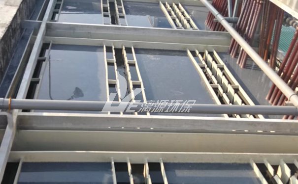 粘纖生產(chǎn)處理的方法 粘纖生產(chǎn)處理的方法