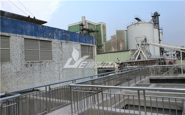 綿羊養(yǎng)殖廢水處理 綿羊養(yǎng)殖廢水處理