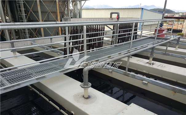 面包加工廢水 面包加工廢水