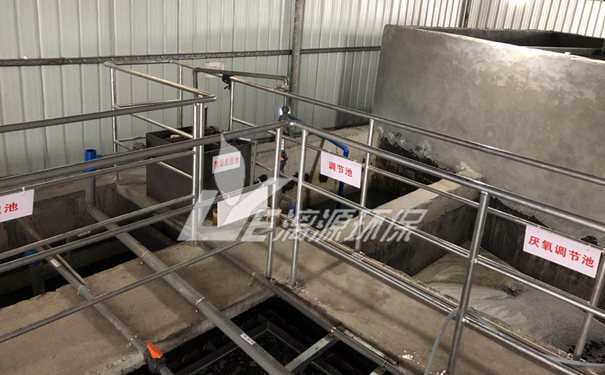 鄰苯二甲酸生產(chǎn)廢水處理技術(shù) 鄰苯二甲酸生產(chǎn)廢水處理技術(shù)