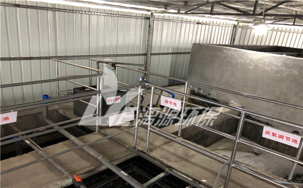 食品添加劑加工處理方法 食品添加劑加工處理方法