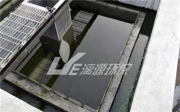 瓜子加工廢水處理方法 瓜子加工廢水處理方法