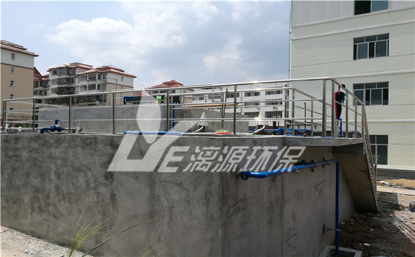 植物提取廢水處理方法 植物提取廢水處理方法