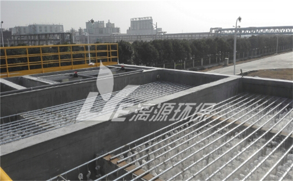 植物提取廢水處理方法 植物提取廢水處理方法