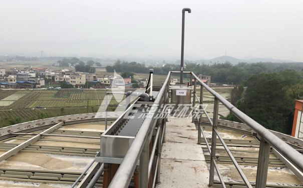 硅膠廢水怎么處理 硅膠廢水怎么處理