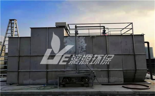 煙花爆竹包裝紙廢水處理技術(shù) 煙花爆竹包裝紙廢水處理技術(shù)