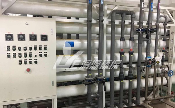 膜處理裝置 膜處理裝置